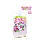 Конструктор Building Blocks в пакете, 90 деталей, Технок 6559