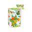 Конструктор Building Blocks у коробці, 170 деталей, Технок 6566