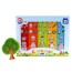 Конструктор Construction Set, 35 деталей, Технок 6849 Конструктор Construction Set, 35 деталей, Технок 6849