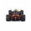 Авто-конструктор - MCLAREN MCL38 1: 24 18-28511