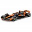 Авто-конструктор - MCLAREN MCL38 1: 24 18-28511