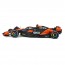 Авто-конструктор - MCLAREN MCL38 1: 24 18-28511