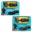 Авто-конструктор - MERCEDES-AMG F1 W14 PERFORMANCE 1: 24 18-28510