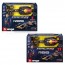 Авто-конструктор - ORACLE RED BULL RACING RB19 1: 24 18-28507