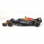 Авто-конструктор - ORACLE RED BULL RACING RB19 1: 24 18-28507