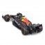 Авто-конструктор - ORACLE RED BULL RACING RB19 1: 24 18-28507