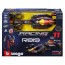 Авто-конструктор - ORACLE RED BULL RACING RB19 1: 24 18-28507