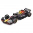 Авто-конструктор - ORACLE RED BULL RACING RB19 1: 24 18-28507
