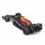 Авто-конструктор - ORACLE RED BULL RACING RB19 1: 24 18-28507