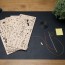 Дерев'яний механічний 3D конструктор Ugears Літак Скажений Шершень Дерев'яний механічний 3D конструктор Ugears Літак Скажений Шершень