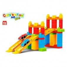 Игрушка "Конструктор ТехноК", арт.6825 Игрушка "Конструктор ТехноК", арт.6825