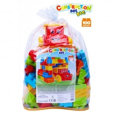 Игрушка "Конструктор ТехноК", арт.6832 Игрушка "Конструктор ТехноК", арт.6832