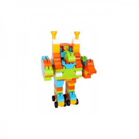 Игрушка "Конструктор ТехноК", арт.7921 Игрушка "Конструктор ТехноК", арт.7921 Игрушка "Конструктор ТехноК", арт.7921 Игрушка "Конструктор ТехноК", арт.7921