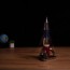 Колекційна модель-конструктор Metal Time Ad Astra механічна космічна ракета MT050 Колекційна модель-конструктор Metal Time Ad Astra механічна космічна ракета MT050