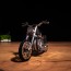 Колекційна модель-конструктор Metal Time Harley Davidson Roadway Fantasy Мотоцикл механічний MT012 Колекційна модель-конструктор Metal Time Harley Davidson Roadway Fantasy Мотоцикл механічний MT012