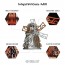 Колекційна модель-конструктор Metal Time Mysterious Mill Млин електронний двоколірна MT054 Колекційна модель-конструктор Metal Time Mysterious Mill Млин електронний двоколірна MT054