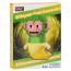 Конструктор BabyToys блочный монстр 1301 деталей 6 видов Конструктор BabyToys блочный монстр 1301 деталей 6 видов
