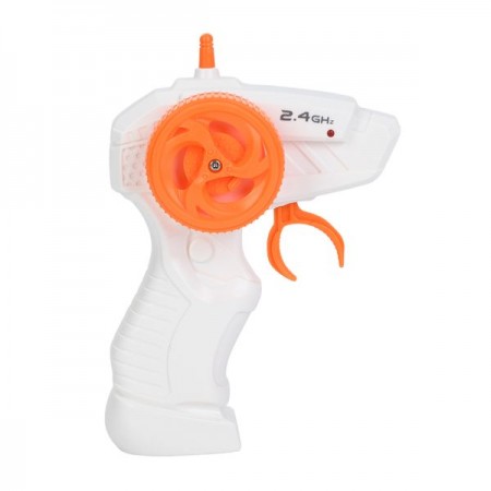 Конструктор машина полиция BabyToys 70022 с аккумулятором Конструктор машина полиция BabyToys 70022 с аккумулятором