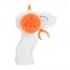 Конструктор машина полиция BabyToys 70022 с аккумулятором Конструктор машина полиция BabyToys 70022 с аккумулятором