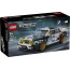 Конструктор BMW M3 E30 LEGO® Speed Champions
