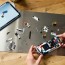 Конструктор BMW M3 E30 LEGO® Speed Champions