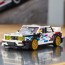 Конструктор BMW M3 E30 LEGO® Speed Champions