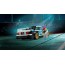 Конструктор BMW M3 E30 LEGO® Speed Champions