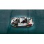 Конструктор BMW M3 E30 LEGO® Speed Champions