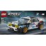 Конструктор BMW M3 E30 LEGO® Speed Champions