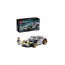 Конструктор BMW M3 E30 LEGO® Speed Champions