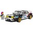 Конструктор BMW M3 E30 LEGO® Speed Champions