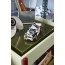 Конструктор BMW M3 E30 LEGO® Speed Champions