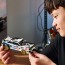 Конструктор BMW M3 E30 LEGO® Speed Champions