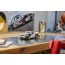 Конструктор BMW M3 E30 LEGO® Speed Champions