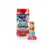 Конструктор Guidecraft IO Blocks Minis с дополненной 3d реальностью, 250 деталей G9611