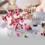 Конструктор LEGO Botanicals Цвіт вишні 430 деталей