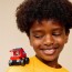 Конструктор LEGO City Автівки — Пожежна машина 67 Деталей Конструктор LEGO City Автівки — Пожежна машина 67 Деталей