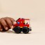 Конструктор LEGO City Автівки — Пожежна машина 67 Деталей Конструктор LEGO City Автівки — Пожежна машина 67 Деталей