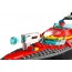 Конструктор LEGO City Лодка пожарной бригады 144 детали Конструктор LEGO City Лодка пожарной бригады 144 детали