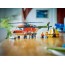 Конструктор LEGO City Вертолет береговой охраны 551 Деталь 60503 Конструктор LEGO City Вертолет береговой охраны 551 Деталь 60503
