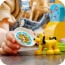 Конструктор LEGO DUPLO Disney Клубный дом с Минни и Плуто 87 деталей Конструктор LEGO DUPLO Disney Клубный дом с Минни и Плуто 87 деталей