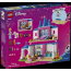 Конструктор LEGO® Disney Принцесса Замок Золушки и её друзей-животных, 149 деталей