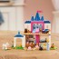 Конструктор LEGO® Disney Принцесса Замок Золушки и её друзей-животных, 149 деталей Конструктор LEGO® Disney Принцесса Замок Золушки и её друзей-животных, 149 деталей