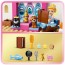 Конструктор LEGO® Disney Принцесса Замок Золушки и её друзей-животных, 149 деталей Конструктор LEGO® Disney Принцесса Замок Золушки и её друзей-животных, 149 деталей