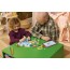 Конструктор LEGO® Disney Веселощі на пляжі з Ліло і Стічем, 113 деталей Конструктор LEGO® Disney Веселощі на пляжі з Ліло і Стічем, 113 деталей