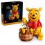 Конструктор LEGO® Disney Винни-Пух Классический декор, 1399 деталей