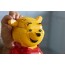 Конструктор LEGO® Disney Винни-Пух Классический декор, 1399 деталей