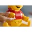 Конструктор LEGO® Disney Винни-Пух Классический декор, 1399 деталей