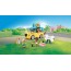 Конструктор LEGO Friends Фургон з аксесуарами для улюбленців 237 Деталі 42678