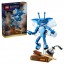 Конструктор LEGO Harry Potter TM Корнуельські піксі 320 Деталей